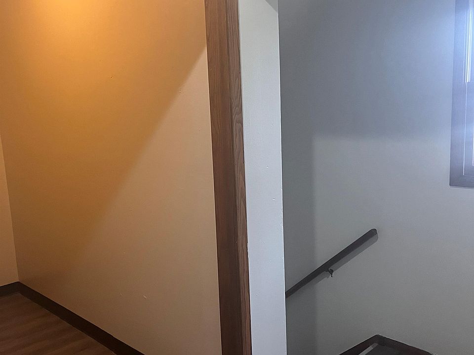 1st image of 1117 W New York Ave #10931151