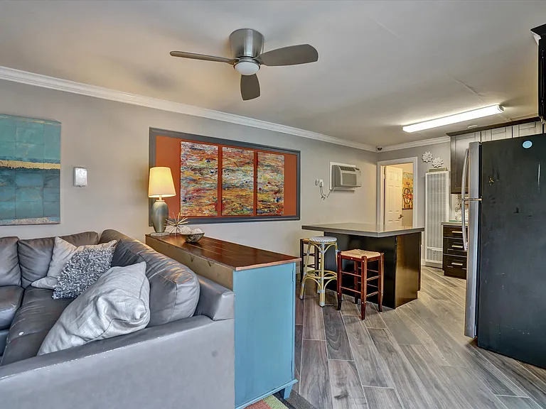 2451 Santa Rita Rd #52 — Photo 27