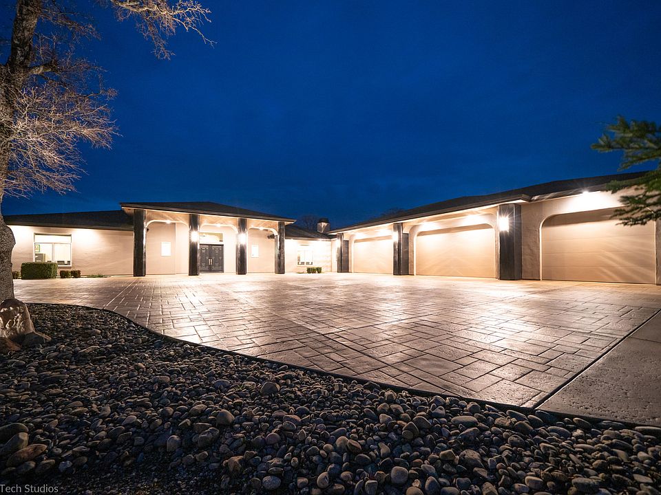 1st image of 21731 Sunny Oaks Dr
