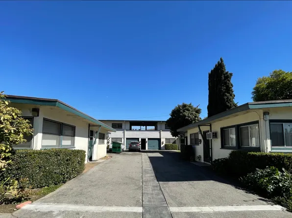 216 Santa Rosa Rd, 216 Santa Rosa Rd #7a74f8fb1, Arcadia, CA 91007