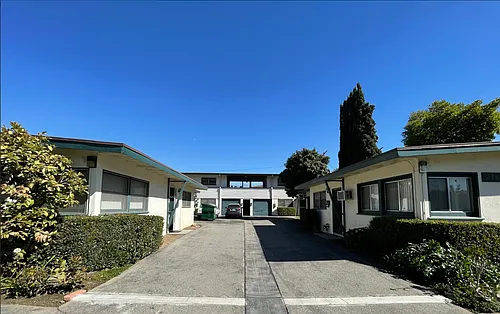 216 Santa Rosa Rd Photo 1