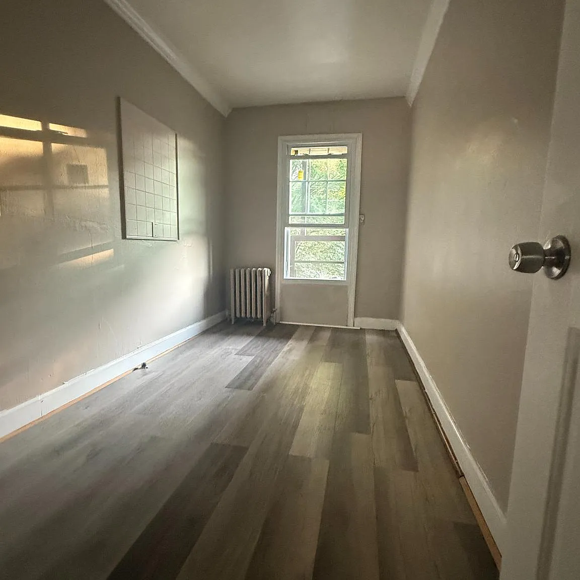 4 bed, 1320 sqft, $5,000 — Photo 3