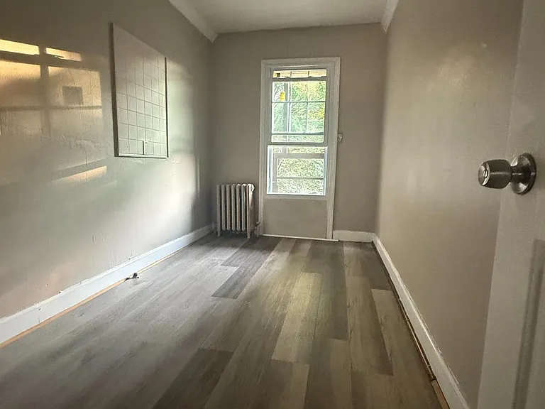 4920 N Capitol St NW — Photo 3