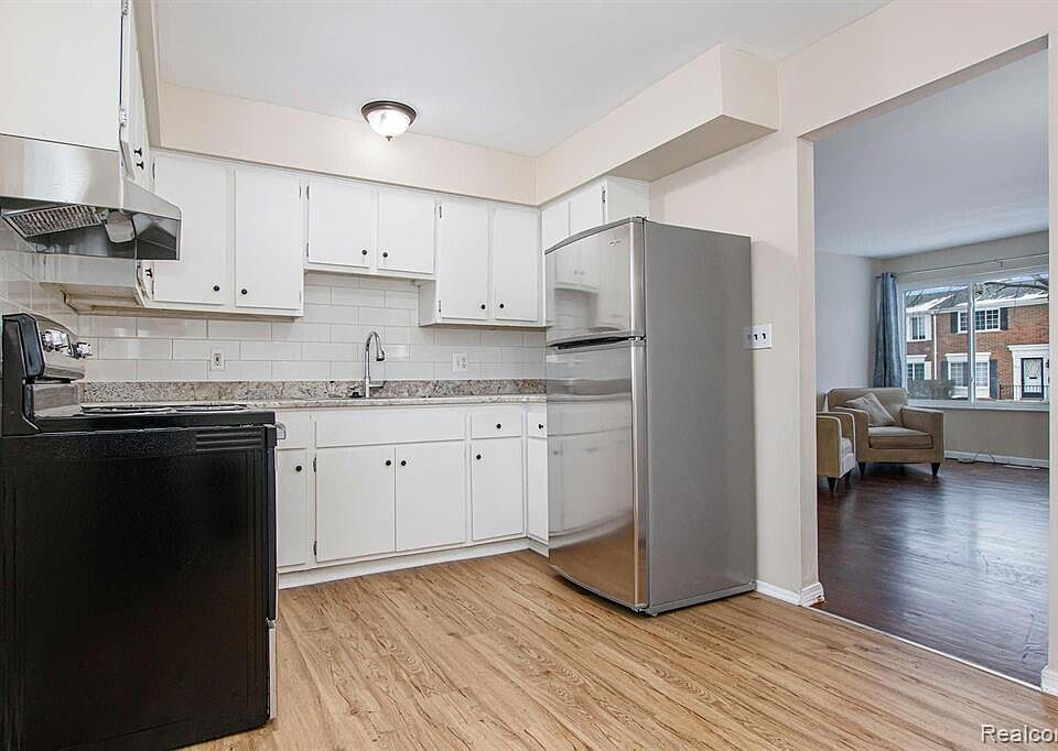 4839 Mansfield Ave #g6, photo 11