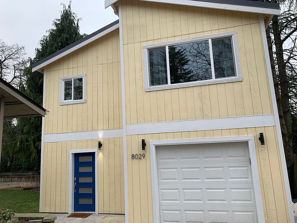 1st image of 8029 116th Ave NE