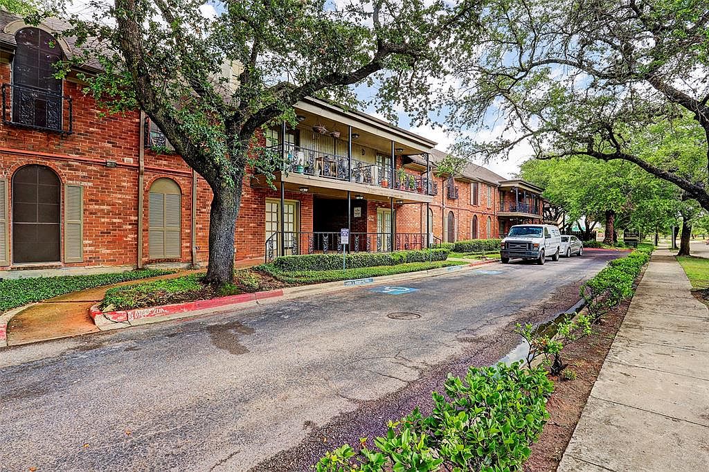 11540 Chimney Rock Rd APT 223, Houston, TX 77035 Zillow
