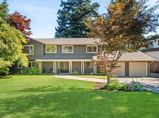 13146 14th Ave, Surrey, BC