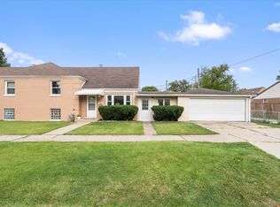 3923 Madison Ave, Brookfield, IL 60513