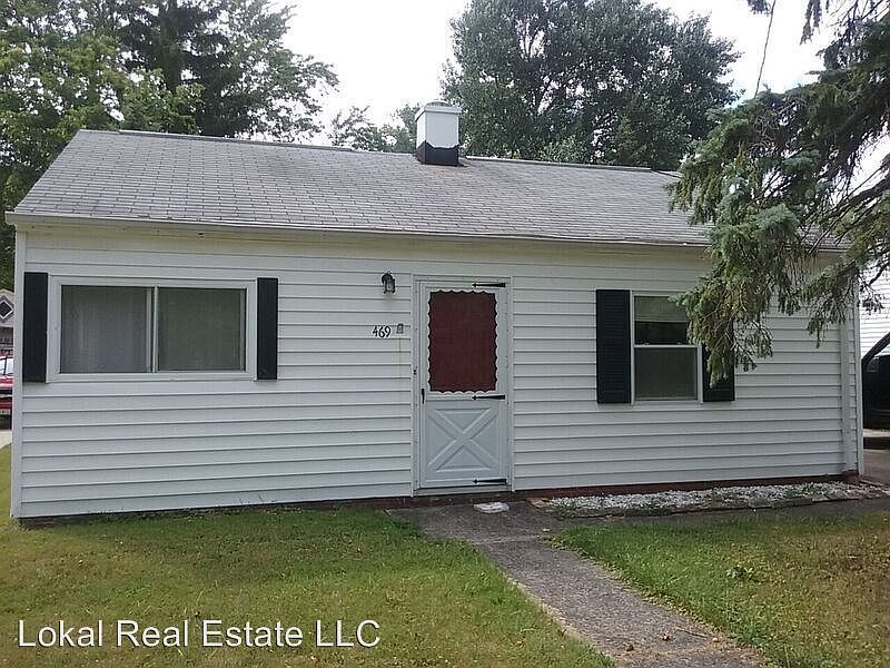 1st image of 469 W Grace St