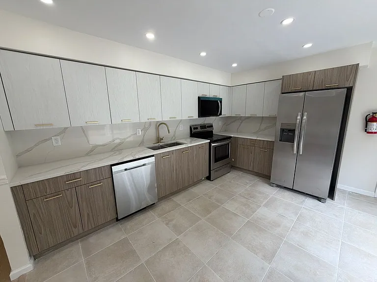 875 Bowman Rd — Photo 15