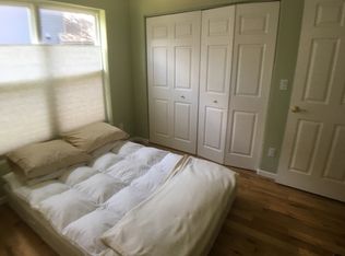 329 Meadowview Ln, Basalt, CO 81621