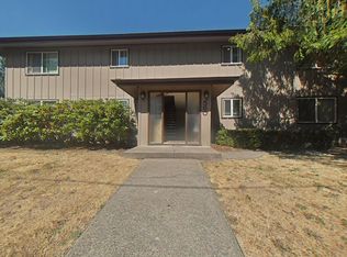 560 NW 19th St #14, Corvallis, OR 97330