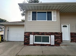 120 11th Ave S, Onalaska, WI 54650
