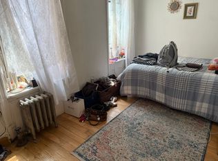 1278 1st Ave APT 2, New York, NY 10065