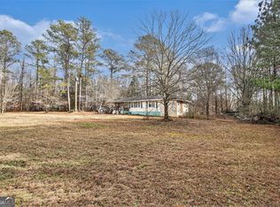 122 Oxford North Rd, Oxford, GA 30054