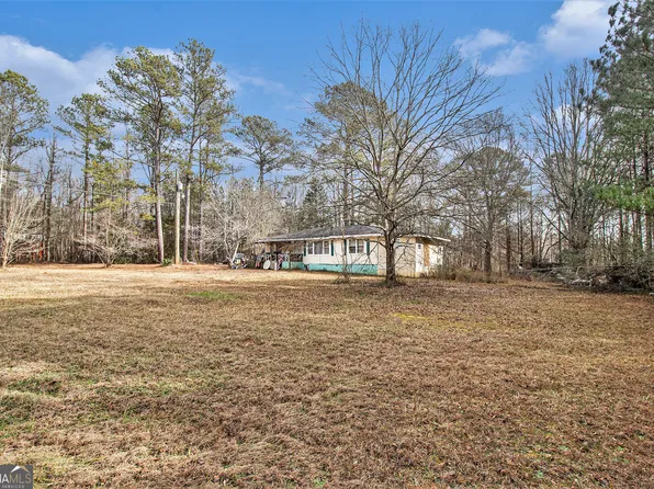 122 Oxford North Rd, Oxford, GA 30054