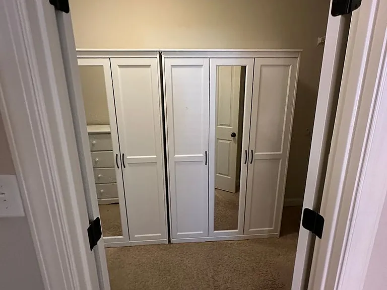 7294 Old South Dr — Photo 21