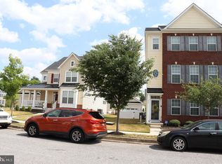 615 Rigel Way, Bear, DE 19701