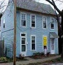1st image of 1111 Winchester St