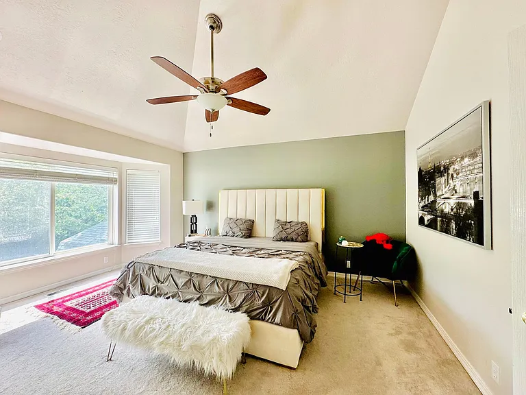 5303 S Penguin Cir — Photo 46