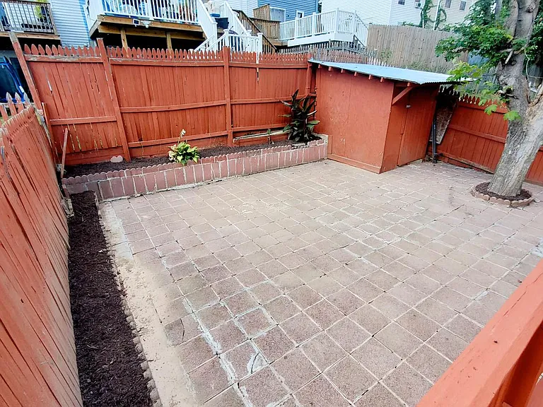 16 Craftsman Ct — Photo 35