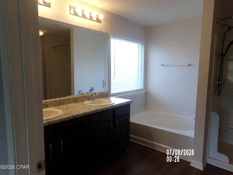 7150 Riverbrooke St — Photo 13