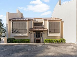 409 Hi There UNIT M, Horseshoe Bay, TX 78657