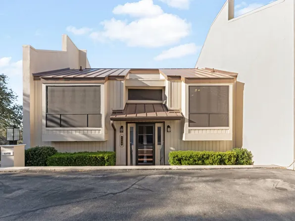 409 Hi There M, Horseshoe Bay, TX 78657