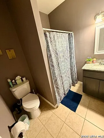 391 Riverside Acres #13 — Photo 7