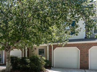 6484 Bellcross Trl, Whitsett, NC 27377