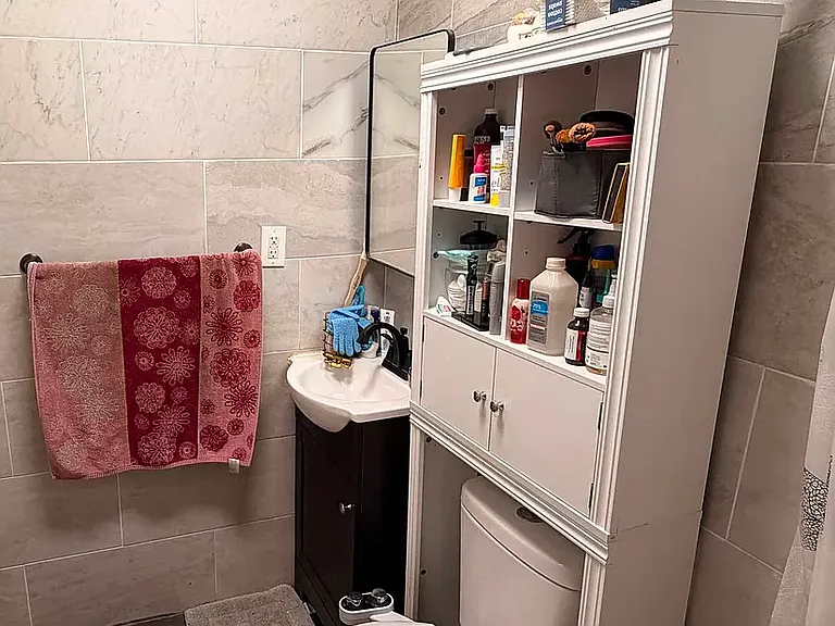 501 Cortelyou Rd #2R — Photo 11