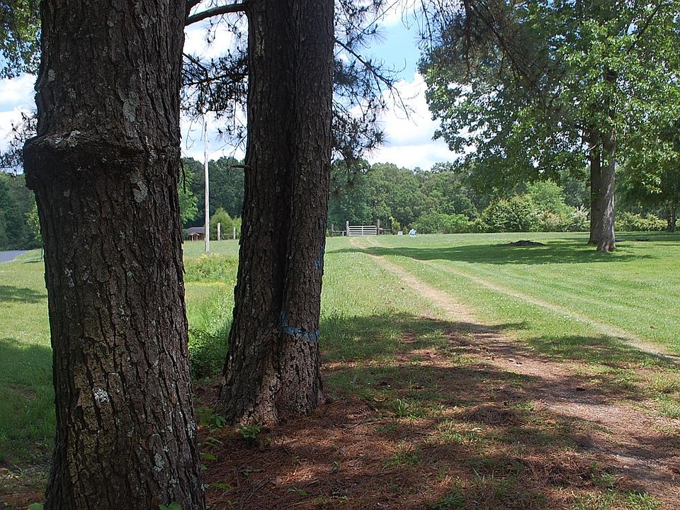 2nd image of 540 Parkway Rd Lot 222A