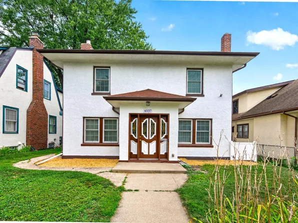 4037 Grand Ave S, Minneapolis, MN 55409