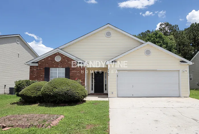 5862 Waggoner Ct — Photo 2
