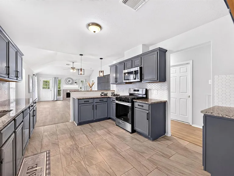 7219 Avocet Ln — Photo 15