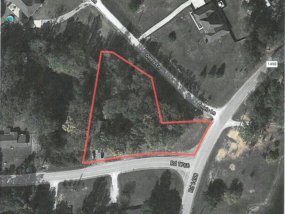 2nd image of 756 Road 1766