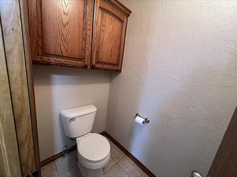 429 Daybreak Dr — Photo 19