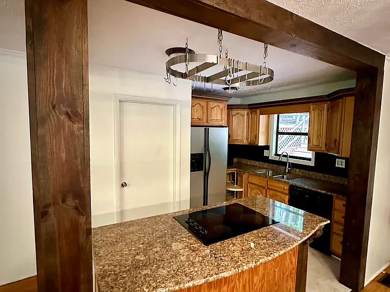 471 Curtis Creek Rd — Photo 17