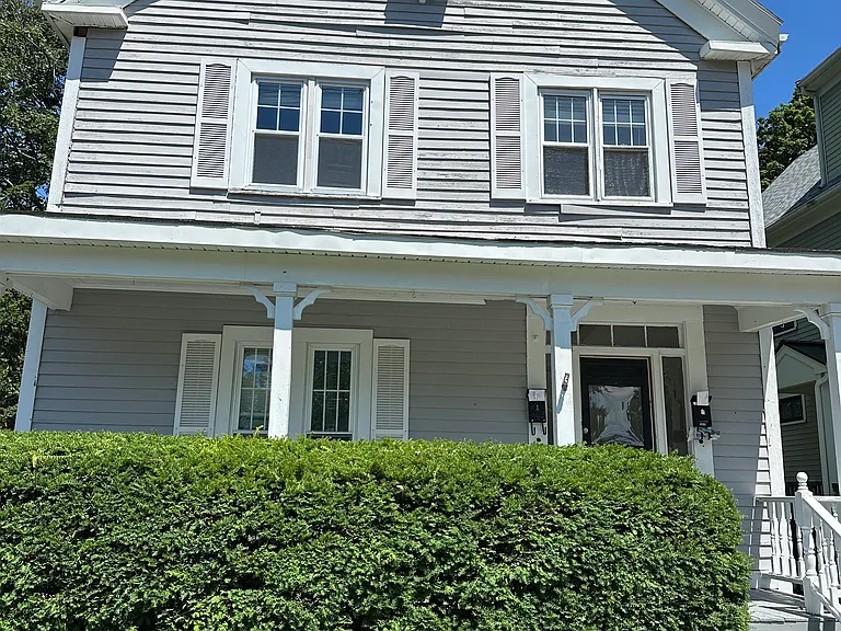 25 Lafayette St #2 — Photo 1