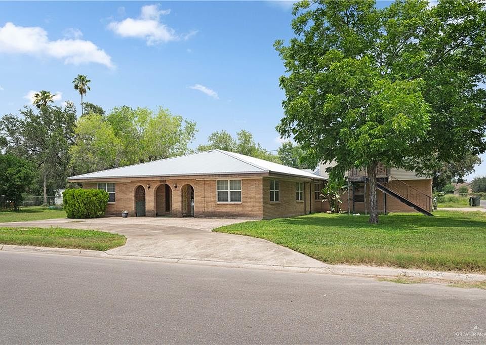 1st image of 1317 W Texas Ave
