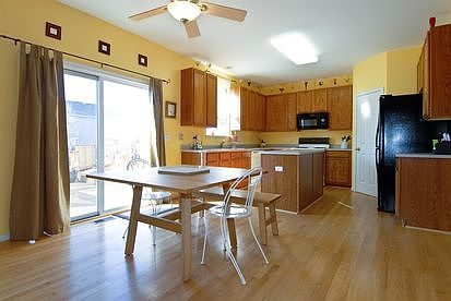 5th image of 2435 Hartfield Dr