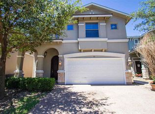 9813 Sandhill UNIT 33, Laredo, TX 78045