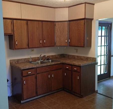 4th image of 9219 Aristides Dr