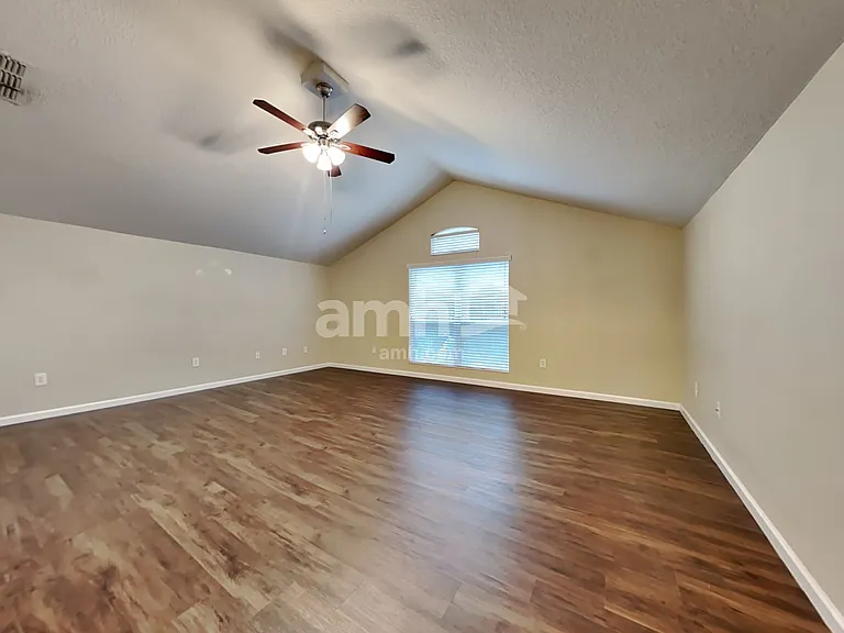428 Fort Drum Court St — Photo 8