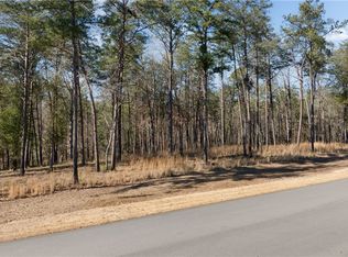 14180 Watercolor Dr, Northport, AL 35475