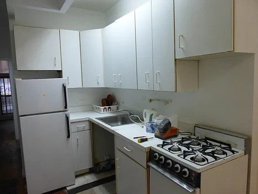 Rented by Charie Properties LLC | media 7