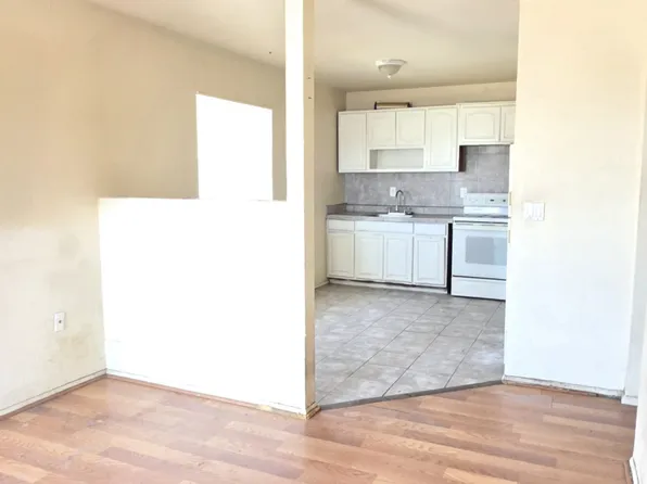 2829 W Melvin St APT 2, Phoenix, AZ 85009