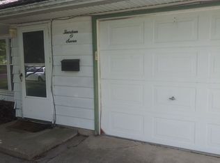 1407 Lincolnwood Dr, Urbana, IL