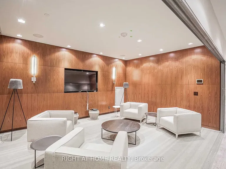8 Mercer St #1903 — Photo 21