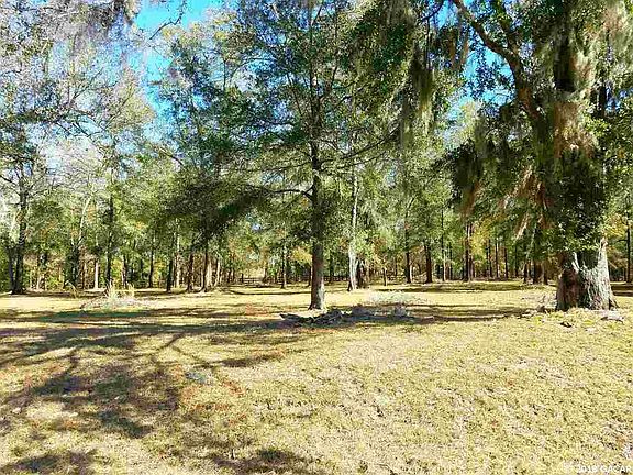 2nd image of 20763 NW 250th St Lot 27